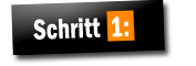 123Pfand.de
