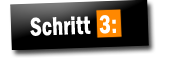 123Pfand.de