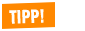 123Pfand.de TIPP