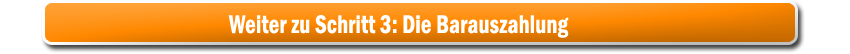 123Pfand - hier geht es weiter