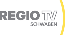 Autopfandhaus Presse Regio TV Schwaben